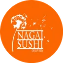 Nagai Sushi Chile