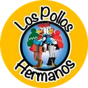 Pollos Hermanos Puerto Montt