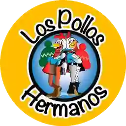 Pollos Hermanos  a Domicilio