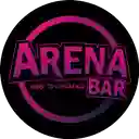 Arena - Lo Barnechea