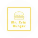 Mr Cris Burger