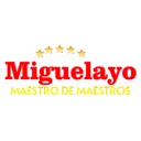 Miguelayo