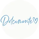 Dolcemente