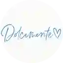 Dolcemente