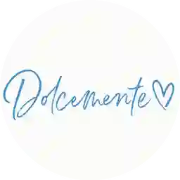 Dolcemente a Domicilio