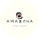 Amazona Sushi Nikkei