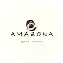 Amazona Sushi Nikkei