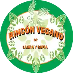 Rincon Vegano - La Reina a Domicilio