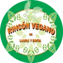 Rincon Vegano
