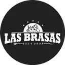 Las Brasas I