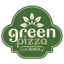 Green Pizza la Dehesa