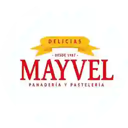 Delicias Mayvel La Serena a Domicilio