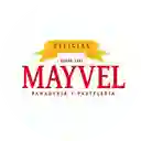 Mayvel - Coquimbo