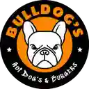 Bulldogs - Concón