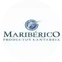 Maribérico - Santiago