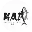 Kai Sushi Nikkei - Viña del Mar