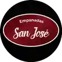 Empanadas San Jose