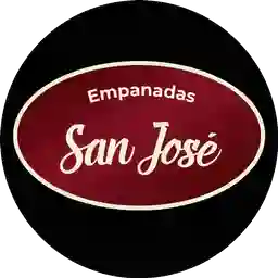 Empanadas San Jose  a Domicilio