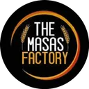 The Masas Factory