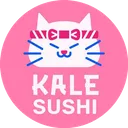 Kalesushi