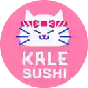 Kalesushi