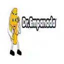 Dr Empanada