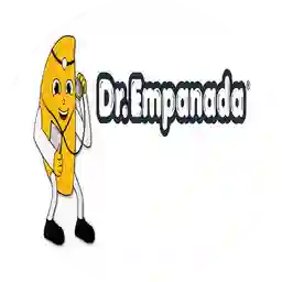 Dr Empanada  a Domicilio