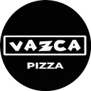 Vazca Pizza