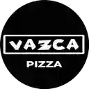 Vazca Pizza - Rancagua