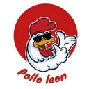 Pollo Leon