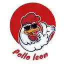 Pollo Leon - Elqui
