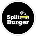 Split Burger