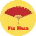 Fu Hua Restaurant