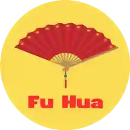 Restaurant Fu Hua  a Domicilio