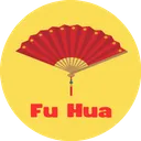 Fu Hua Restaurant