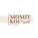 Momit Koi