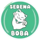 Serena Boba