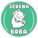 Serena Boba - La Serena