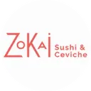 ZoKai Sushi & Ceviche
