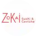 ZoKai Sushi & Ceviche - Barrio El Golf