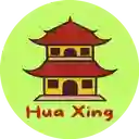 Hua Xing Comida China