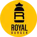 Royal Burger Rancagua