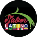 Pancho Pollo y Sabor Latino