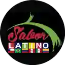 Pancho Pollo y Sabor Latino - Rancagua