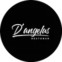 D Angelus Bar