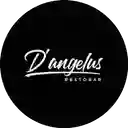 D Angelus Bar - Brasil