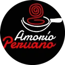 Amorio Peruano