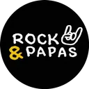 Rock And Papas