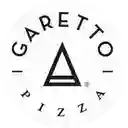 Garetto Pizza