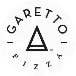 Garetto Pizza a Domicilio